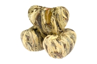 Herbata Kwitnąca SŁONECZNY SKARB